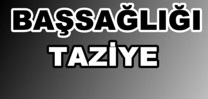 Çelebi Ailesinin Acı Günü