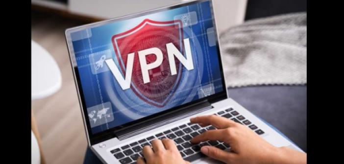En İyi VPN Uygulaması Hangisi? En İyi VPNler