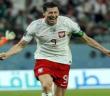 2022 FIFA Dünya Kupası: Polonya: 2 - Suudi Arabistan: 0
