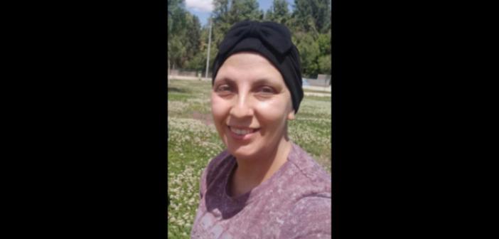 Alp ailesinin acı günü