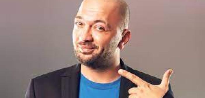 Demirkol İle Alelade Show konuğu Ceyhun Yılmaz kimdir, nerelidir? Kaç yaşında? Ceyhun Yılmaz eşi kim? Çocuğu var mı?