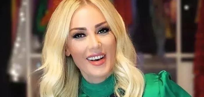 Doğu Demirkol İle Alelade Show konuğu Petek Dinçöz kimdir, nerelidir? Kaç yaşında? Petek Dinçöz eşi kim? Çocuğu var mı?