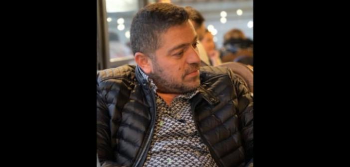 Aktaş ailesinin acı günü