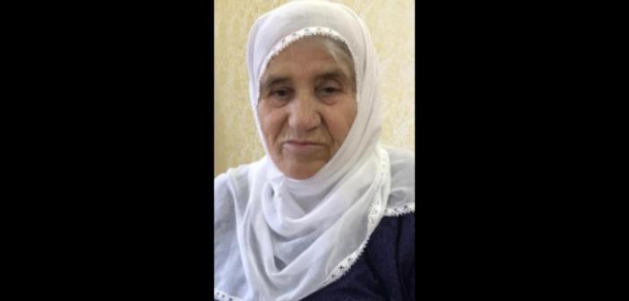 Aydın ailesinin acı günü
