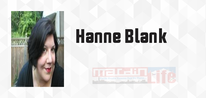 Bekaretin "El Değmemiş" Tarihi - Hanne Blank Kitap özeti, konusu ve incelemesi