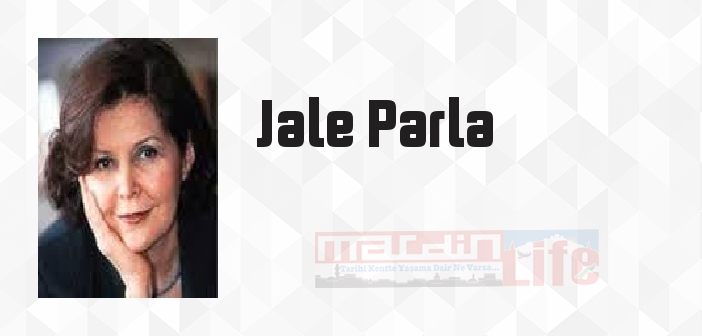 Babalar ve Oğullar - Jale Parla Kitap özeti, konusu ve incelemesi