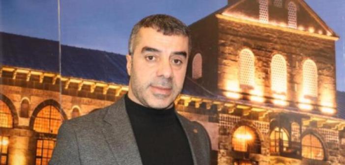 Kasaplar: Bu Bir Vahşettir!