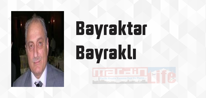 Kur'an'sız Müslümanlık - Bayraktar Bayraklı Kitap özeti, konusu ve incelemesi