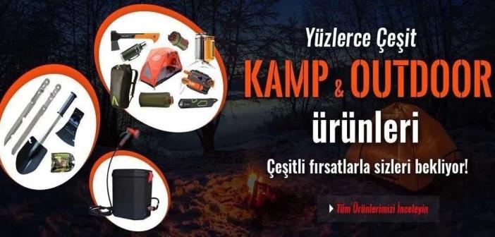 En İyi PCP Havalı Tüfek Modelleri Nelerdir?