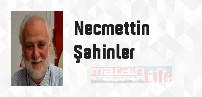 Kabe ile Konuşan Adam - Necmettin Şahinler Kitap özeti, konusu ve incelemesi