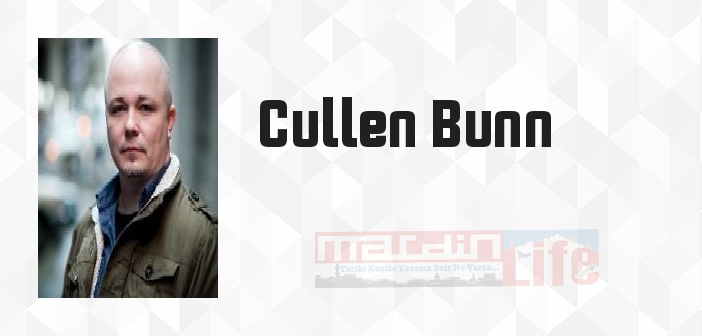 Deadpool - Deadpool’u Öldürüyor - Cullen Bunn Kitap özeti, konusu ve incelemesi