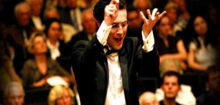 Bursa Bölge Devlet Senfoni Orkestrası’ndan 'Türkiye-Fransa Dostluk Konseri'