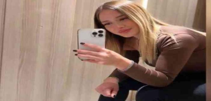 Düşen uçakta hayatını kaybedenlerin kimlikleri belli oldu