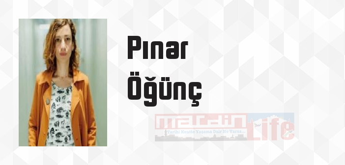 Aksi Gibi - Pınar Öğünç Kitap özeti, konusu ve incelemesi