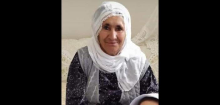 Ünüşdü ailesinin acı günü
