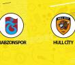 ASPOR CANLI İZLE Trabzonspor - Hull City Maçı A Spor Canlı İzle! Trabzonspor - Hull City şifresiz, kesintisiz canlı izle!