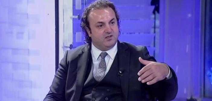 Baver Miroğlu Kimdir? İyi Partili Baver Miroğlu aslen nerelidir? Miroğlu ne iş yapıyor?