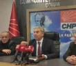 CHP Çorum Milletvekili Köse’den alkol zammına tepki