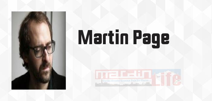 Nasıl Aptal Oldum - Martin Page Kitap özeti, konusu ve incelemesi