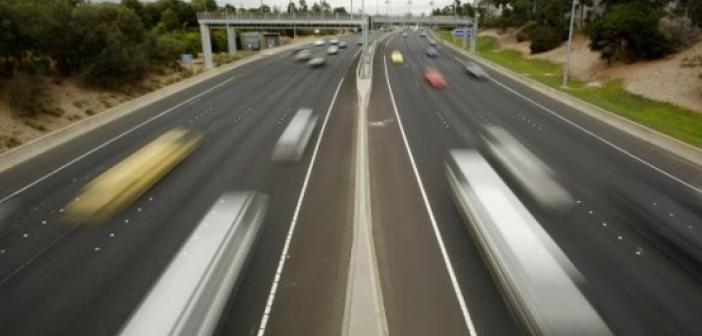 İsabetli karar: Aşırı hız yapan şoförlerin araçlarına...
