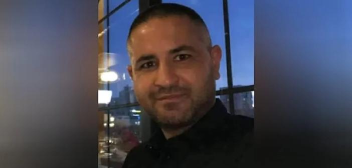 Binbaşı Mehmet Dumanlı nasıl şehit oldu? Şehit Binbaşı Mehmet Duman nerelidir?