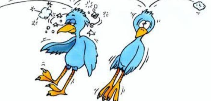 Rüyada Kuş Vurmak ne anlama gelir? Rüyada Kuş Vurmak ne demek?