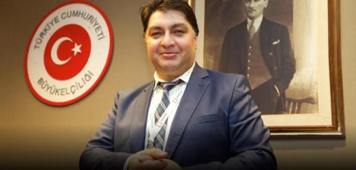 Veysel Filiz kimdir? CHP'nin gündeme getirdiği Veysel Filiz hangi partiden? Veysel Filiz niçin gündemde? Aslen nerelidir?