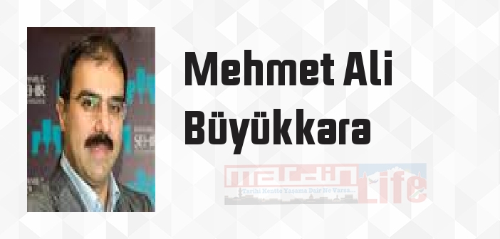 Geçmişten Günümüze Kabe'nin İşgali - Mehmet Ali Büyükkara Kitap özeti, konusu ve incelemesi