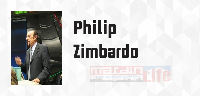 Psikoloji ve Yaşam - Philip Zimbardo Kitap özeti, konusu ve incelemesi