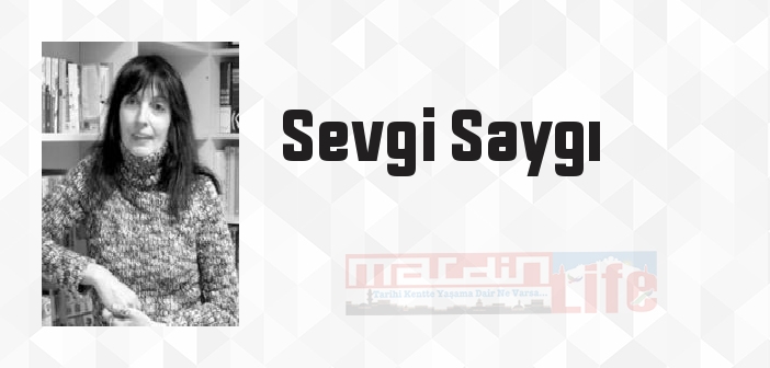 Babam Nereye Gitti? - Sevgi Saygı Kitap özeti, konusu ve incelemesi