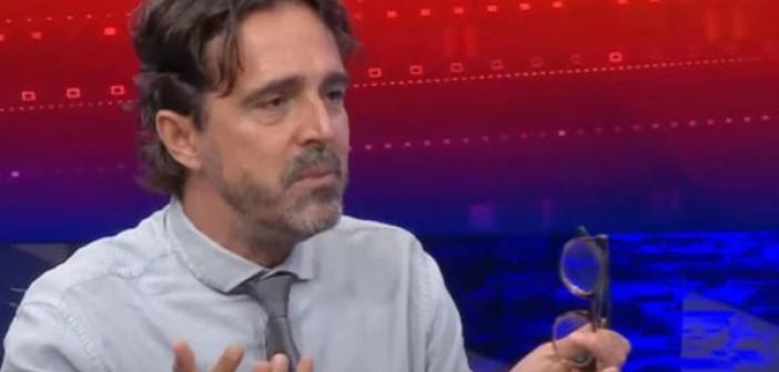 Gazeteci Timur Soykan kimdir? Nerede Çalışıyor? Hangi konularda