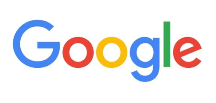 Google 2022'nin ENÇOK Aratılanlarını Açıkladı!