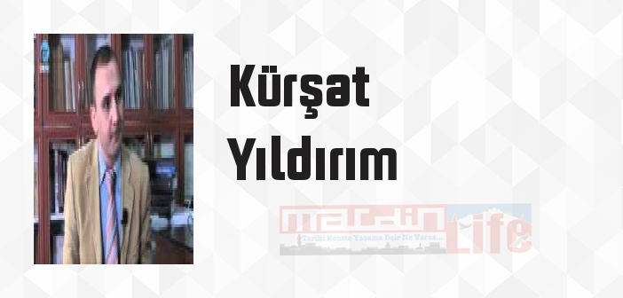 Kızılderili Tarihi - Kürşat Yıldırım Kitap özeti, konusu ve incelemesi