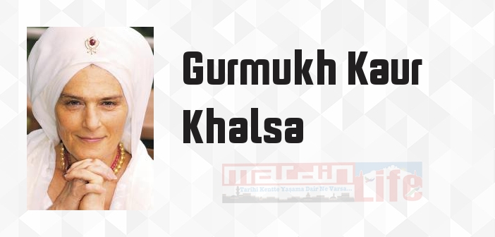 İnsanın Sekiz Yeteneği - Gurmukh Kaur Khalsa Kitap özeti, konusu ve incelemesi