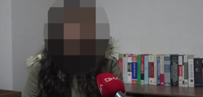Dizi Senaryolarını bile geride bırakan bir haber!
