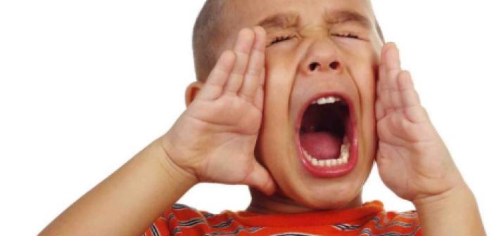 Rüyada Babaya Bağırmak ne anlama gelir? Rüyada Babaya Bağırmak ne demek?