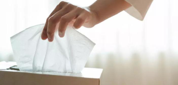 Rüyada Beyaz Mendil Görmek ne anlama gelir? Rüyada Beyaz Mendil Görmek ne demek?