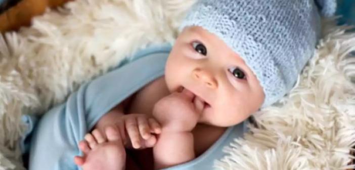 Rüyada Erkek Bebek Görmek ne anlama gelir? Rüyada Erkek Bebek Görmek ne demek?