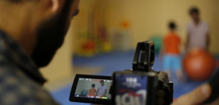 Rüyada Video Görmek ne anlama gelir? Rüyada Video Görmek ne demek?