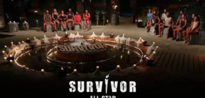 Survivor 2023 All Star-Fenomenler kadrosu belli oldu mu? İlk yarışmacılar kimler? Kim kim yarışacak, hangi grupta kim var?