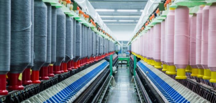 Tekstil Mühendisi olma şartları, 2023 maaşları ne kadar, nasıl olunur? Tekstil Mühendisi nedir, ne iş yapar?