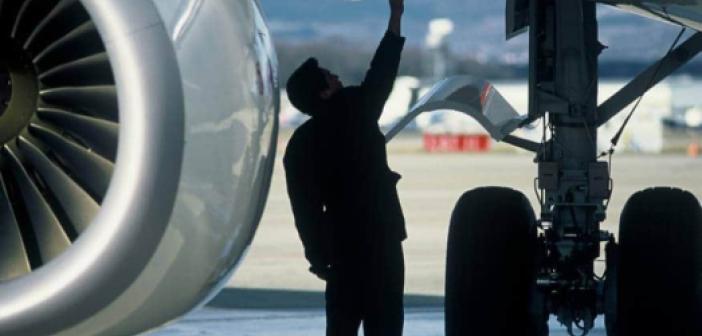 Uçak Bakım Mühendisi olma şartları, 2023 maaşları ne kadar, nasıl olunur? Uçak Bakım Mühendisi nedir, ne iş yapar?