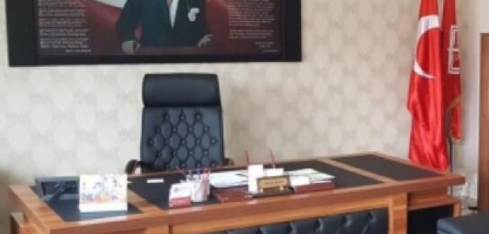 2023 Okul Müdürü Maaşları: Okul Müdürleri ne kadar maaş alıyor? En yüksek, en düşük okul müdürü maaşı ne kadar?