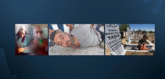 7 kişinin öldürüldüğü davanın gerekçeli kararı açıklandı