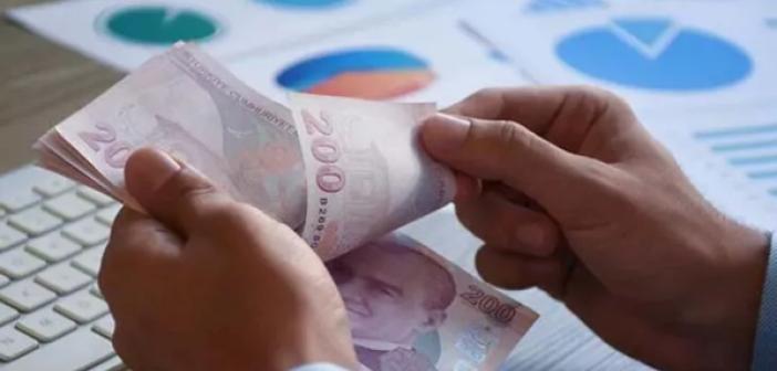 Asgari ücret toplantısı ne zaman? Asgari Ücret Tespit Komisyonu ne zaman toplanacak?