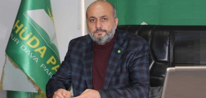 Can çekişen yerel medya işletmelerine destek çağrısı