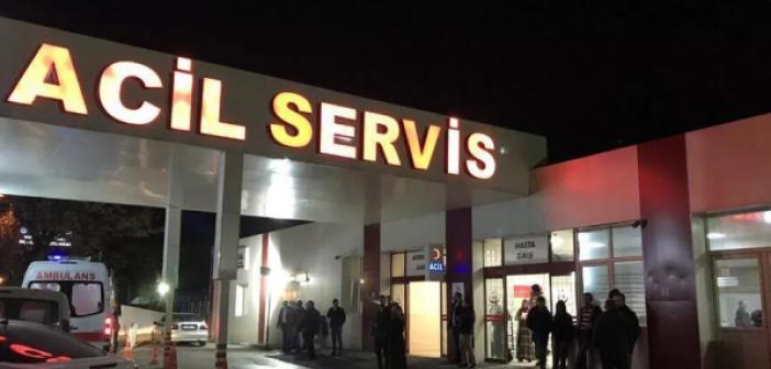 Sağlık Bakanlığı KPSS-2022/11 Personel alım sonuçları açıklandı! ÖSYM Sağlık Bakanlığı tercih sonuçları sorgula ekranı