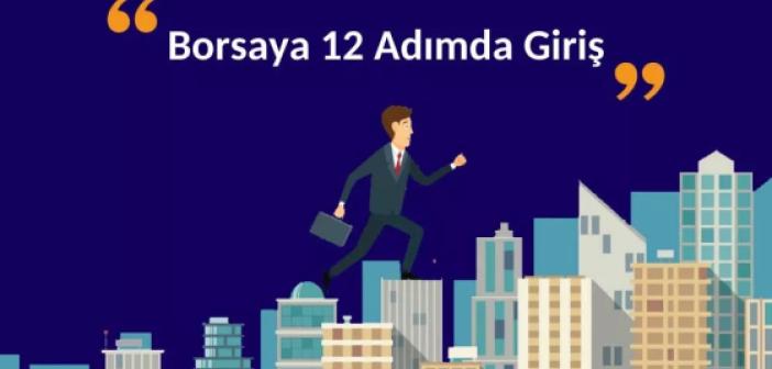 Senetler Hakkında Mutlaka Bilmeniz Gerekenler