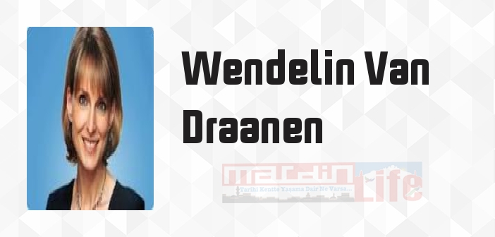 Yanılmak Güzeldir - Wendelin Van Draanen Kitap özeti, konusu ve incelemesi