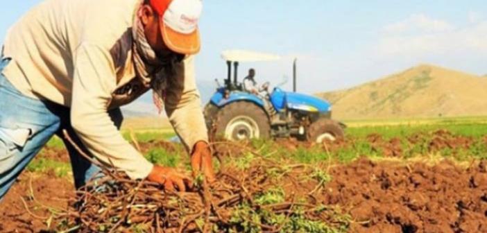 Dicle Elektrik çiftçilere haciz uyarısı yaptı